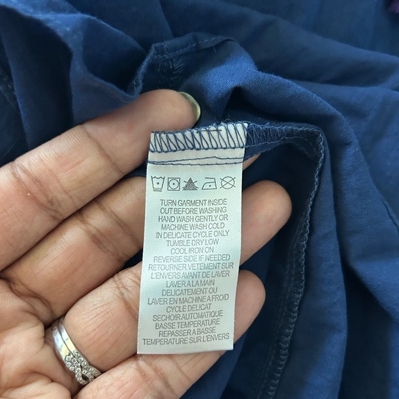 Hale Bob | Honor Maxi Dress - Picture 8 of 10